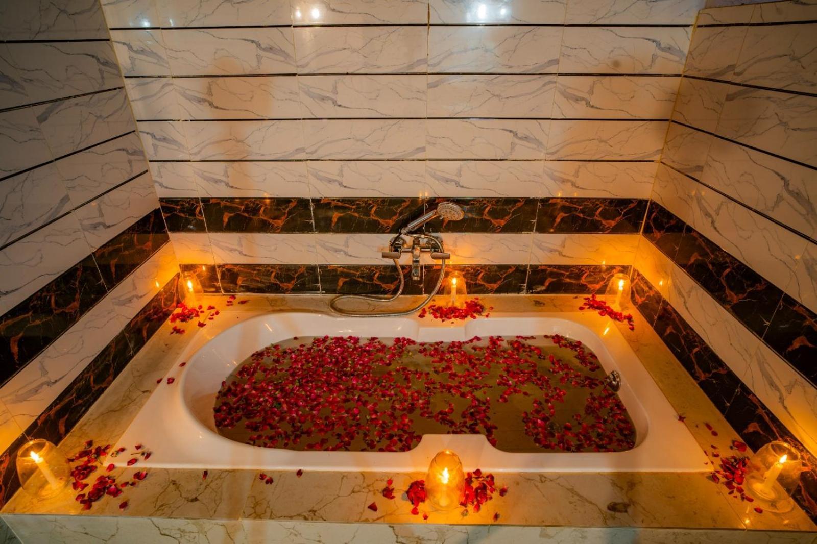 Khamma Ghani Resort With Pool Jaisalmer Exterior photo